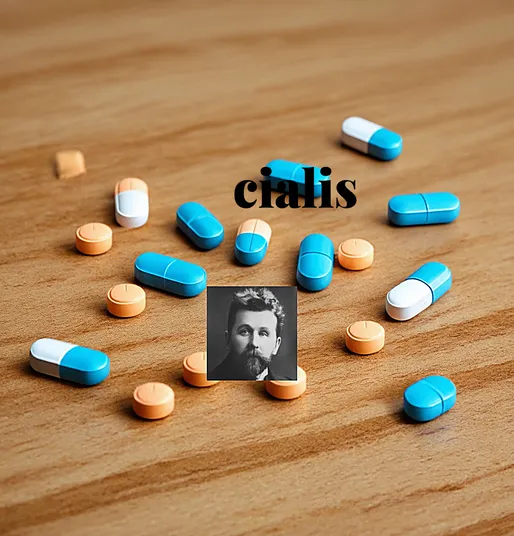 Acheter cialis par internet